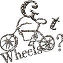 BoyArt_GotWheels