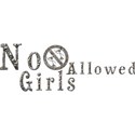 BoyArt_NoGirlsAllowed