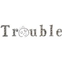 BoyArt_Trouble