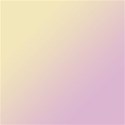 Frame-Locket-Alphabetbkg4