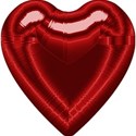 heart_pillow_red