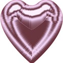 heart_pillow_pink