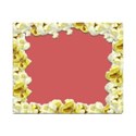 popcorn frame