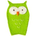 theres_elements_felt_owl