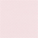 chey0kota_MC_Peony_Paper (8)