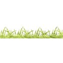 theres_elements_grass
