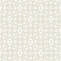 chey0kota_MC_Peony_Paper (2)