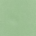 chey0kota_MC_Peony_Paper (4)
