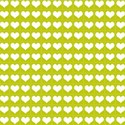 Green Hearts