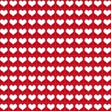 Hearts