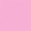 Pink Dots