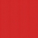 Red Dots
