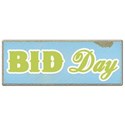 DZ_Sisterhood_bidDay