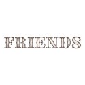 DZ_Sisterhood_friends