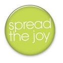 DZ_Sisterhood_joy_button