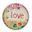 DZ_Sisterhood_Love_button