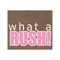 DZ_Sisterhood_rush