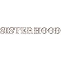 DZ_Sisterhood_sisterhood