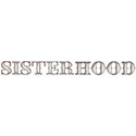 DZ_Sisterhood_sisterhood