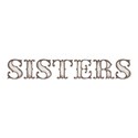 DZ_Sisterhood_sisters