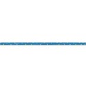 DZ_Sisterhood_stitched_Ribbon