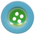 theresk_elements_button03