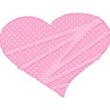 Pink Heart