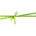 Ribbon Green