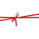 Ribbon Red