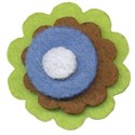 theresk_elements_felt_flower02