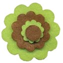 theresk_elements_felt_flower01