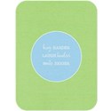DZ_Sisiterhood_card3