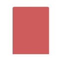 small_BLOCK_frame