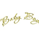 babyboyGold