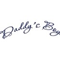 Daddy s BoyBL