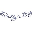 Daddy s BoyBl2