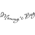 Mommy  s BoyBl2