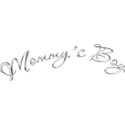 Mommy s BoyS