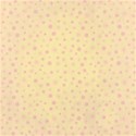 background 2