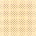background 4
