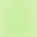 background 5