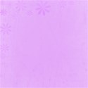 background 14