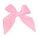 bow pink