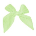 bow green