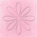 flower square 2
