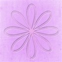 flower square 3
