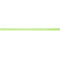 ribbon green