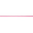 ribbon pink