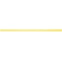 ribbon yellow