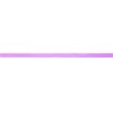ribbon purple